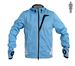 3TJT Rono Softshell Jacket HBS