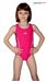 SK1T Speedo CB Olimay PK