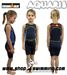 3TJR Ironkids Kinder-2T NYB K1