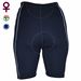 3TCY H2O Fem. CyclingShort SZ