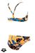 SK2T Arena Swimkini Girl E178