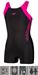 SK1T Legsuit SpeedoGirl K226