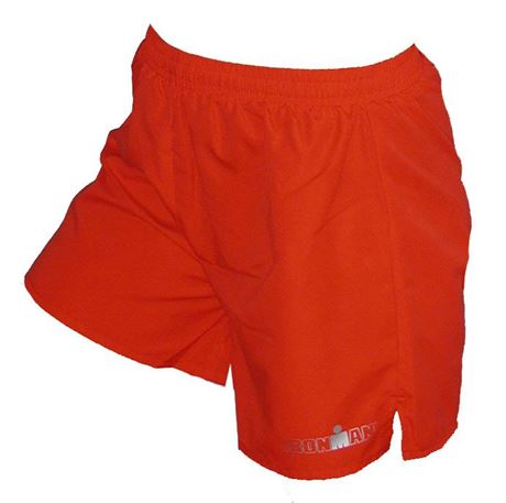 3TST- WOMEN W1370BS-RT