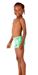SKAS Baby Badehose Boy W144