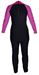 MD1B Speedo Burkini WMN