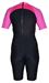 MD1B Speedo Burkini Girls