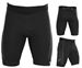 NESO Neopren Short
