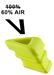 TASN Snorkel AirflowRestr. Sr.