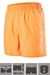 LWSM Watershort Men G264 fluoo