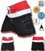 LWSM Watershort Herren C500A