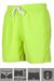 LWSM Watershort Men G064-LE