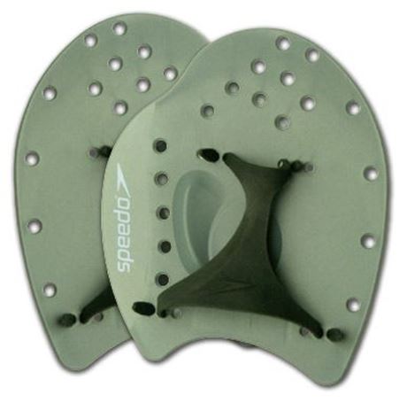 TRPA Paddle Speedo Power