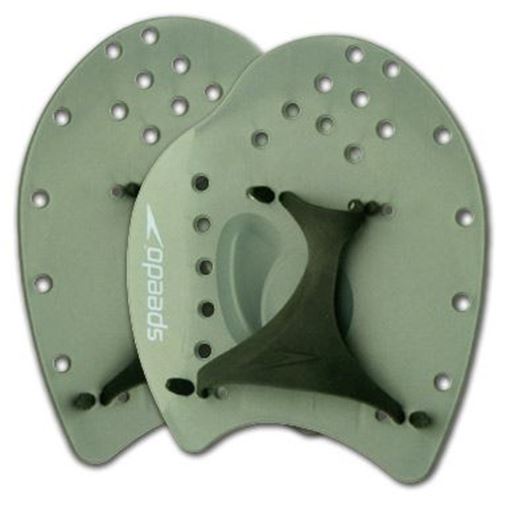 TRPA Paddle Speedo Power