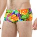 SMB9 Badehose Speedo Men L219
