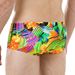 SMB9 Badehose Speedo Men L219