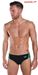 SMB7 Badehose Speedo Men L217