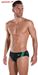 SMB7 Badehose Speedo Men L217