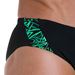 SMB7 Badehose Speedo Men L217