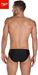 SMB7 Speedo Badehose N208