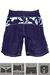 LWSM Watershort Short Hianyar