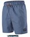 LWSM Watershort Men K219