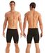 SMJA Jammer Speedo Men A156