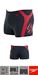 SMAS Aquashort Speedo Men B213