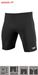 SMJA Jammer Speedo Men B241