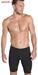 SMJA Jammer Speedo Men B241