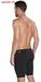 SMJA Jammer Speedo Men B241