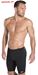 SMJA Jammer Speedo Men B241