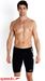 SMJA Jammer Speedo Men D222