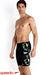 SMJA Jammer Speedo Men D222