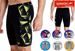 SMJA Jammer Speedo Men D222