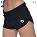 TSWK Arena WM Gym Short SZ