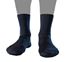 NEOA Neopren Socken