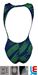 SWSF Swimsuit Essenuoto Lines