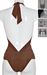 MD1T Badeanzug M8201 B-Cup