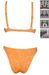 MD2T Luna Bikini K4112 D-Cup