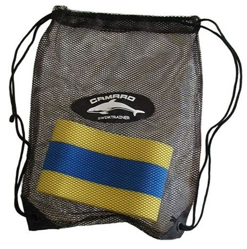 TNNN Netznasstasche CA