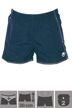LWSM Arena Watershort Ledon NY