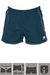 LWSM Arena Watershort Ledon NY