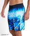 LWSM Watershort Men E227