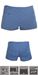 SMB9 Badehose Men G8203