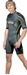 NESM Herren Shorty Hydronomic