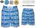LWSC Watershort Arena W099X1