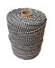 PSAC Flotation Rope 200m/7 mm