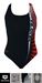 Picture of Swimsuit women Waternity