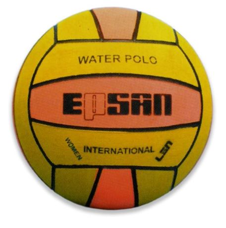 Picture of Championships Water Polo Ball Epsan International Women