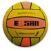 Picture of Championships Water Polo Ball Epsan International Women